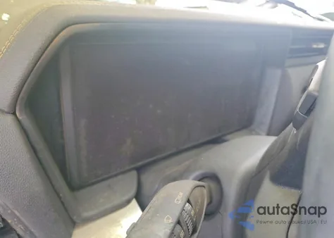 2026 GMC Terrain Elevation z USA, uszkodzony, nr VIN 3GKALMEG9TL117385